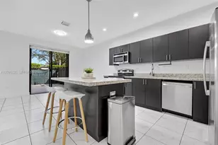 22409 SW 102nd Ave, Miami, FL 33190 - Photo 13