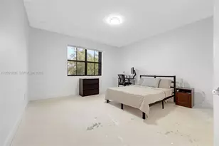 22409 SW 102nd Ave, Miami, FL 33190 - Photo 27
