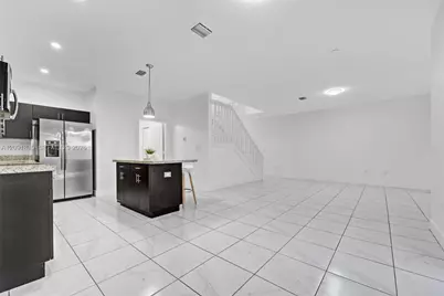 22409 SW 102nd Ave, Miami, FL 33190 - Photo 9