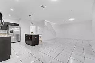 22409 SW 102nd Ave, Miami, FL 33190 - Photo 9