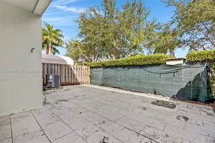 22409 SW 102nd Ave, Miami, FL 33190 - Photo 43