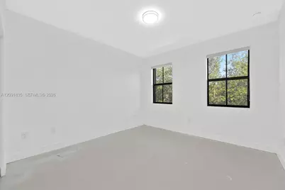 22409 SW 102nd Ave, Miami, FL 33190 - Photo 33