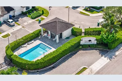 22409 SW 102nd Ave, Miami, FL 33190 - Photo 47