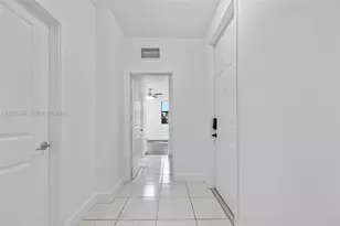 22409 SW 102nd Ave, Miami, FL 33190 - Photo 25