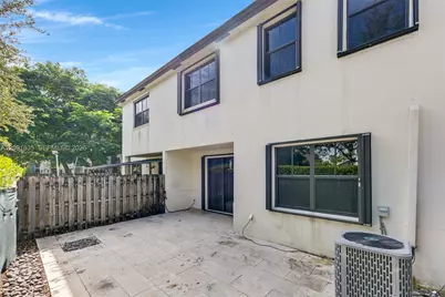 22409 SW 102nd Ave, Miami, FL 33190 - Photo 41