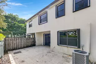 22409 SW 102nd Ave, Miami, FL 33190 - Photo 41