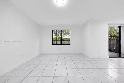 22409 SW 102nd Ave, Miami, FL 33190 - Photo 7