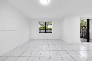 22409 SW 102nd Ave, Miami, FL 33190 - Photo 7