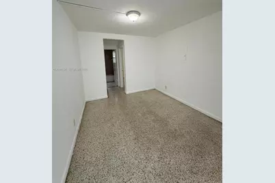 910 SW 29th Ave #1, Miami, FL 33135 - Photo 7
