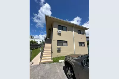 910 SW 29th Ave #1, Miami, FL 33135 - Photo 1