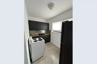 910 SW 29th Ave #1, Miami, FL 33135 - Photo 11