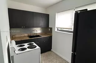 910 SW 29th Ave, Miami, FL 33135 - Photo 11