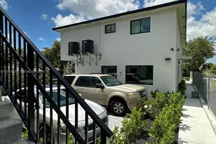 147 NW 61st St, Miami, FL 33127 - Photo 7
