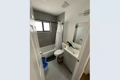 147 NW 61st St, Miami, FL 33127 - Photo 13
