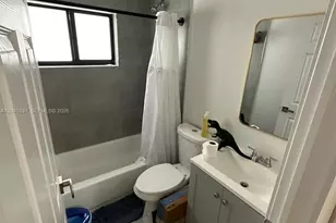 147 NW 61st St, Miami, FL 33127 - Photo 13