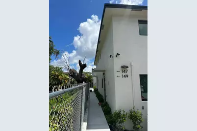 147 NW 61st St, Miami, FL 33127 - Photo 3