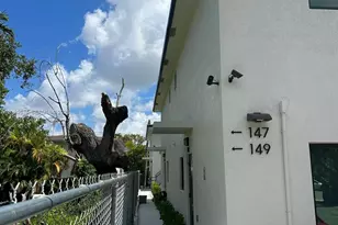147 NW 61st St, Miami, FL 33127 - Photo 3