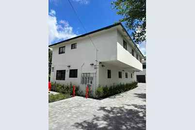 147 NW 61st St, Miami, FL 33127 - Photo 1