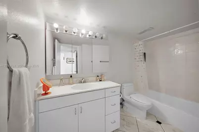 18151 NE 31st Ct #2008, Aventura, FL 33160 - Photo 5