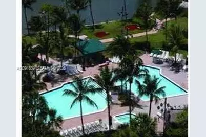 18151 NE 31st Ct #2008, Aventura, FL 33160 - Photo 13