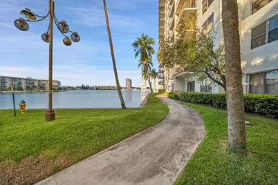 18151 NE 31st Ct #2008, Aventura, FL 33160 - Photo 23