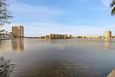 18151 NE 31st Ct #2008, Aventura, FL 33160 - Photo 21