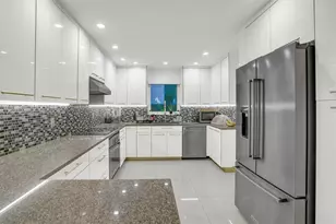 4720 Baldric St, Boca Raton, FL 33428 - Photo 17