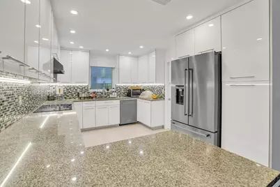 4720 Baldric St, Boca Raton, FL 33428 - Photo 17