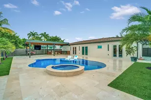 4720 Baldric St, Boca Raton, FL 33428 - Photo 9