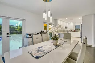 4720 Baldric St, Boca Raton, FL 33428 - Photo 15