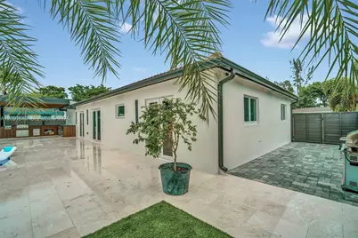 4720 Baldric St, Boca Raton, FL 33428 - Photo 9