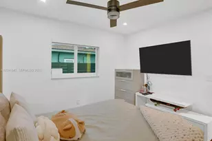 4720 Baldric St, Boca Raton, FL 33428 - Photo 31