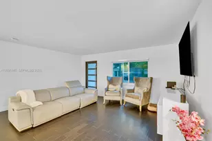 4720 Baldric St, Boca Raton, FL 33428 - Photo 13