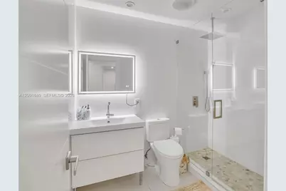 4720 Baldric St, Boca Raton, FL 33428 - Photo 23