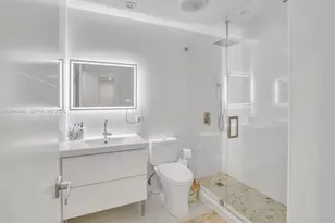 4720 Baldric St, Boca Raton, FL 33428 - Photo 23