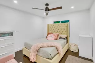 4720 Baldric St, Boca Raton, FL 33428 - Photo 21