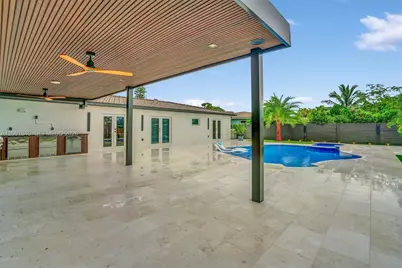 4720 Baldric St, Boca Raton, FL 33428 - Photo 5