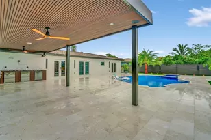 4720 Baldric St, Boca Raton, FL 33428 - Photo 5