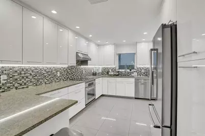 4720 Baldric St, Boca Raton, FL 33428 - Photo 15