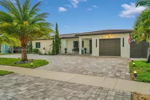 4720 Baldric St, Boca Raton, FL 33428 - Photo 5