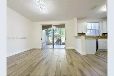 202 Riverwalk Cir, Sunrise, FL 33326 - Photo 17