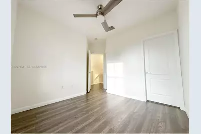 202 Riverwalk Cir, Sunrise, FL 33326 - Photo 31