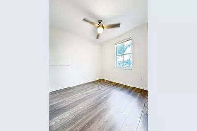 202 Riverwalk Cir, Sunrise, FL 33326 - Photo 33