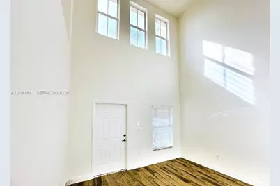 202 Riverwalk Cir, Sunrise, FL 33326 - Photo 3