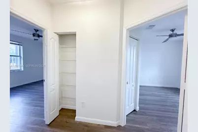202 Riverwalk Cir, Sunrise, FL 33326 - Photo 29