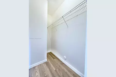 202 Riverwalk Cir, Sunrise, FL 33326 - Photo 35