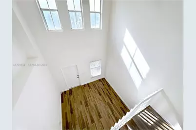 202 Riverwalk Cir, Sunrise, FL 33326 - Photo 5