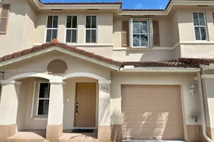 202 Riverwalk Cir, Sunrise, FL 33326 - Photo 1