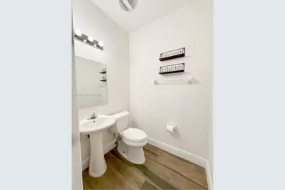 202 Riverwalk Cir, Sunrise, FL 33326 - Photo 21