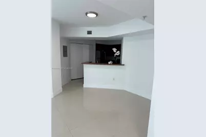 9201 Collins Ave #524, Surfside, FL 33154 - Photo 9